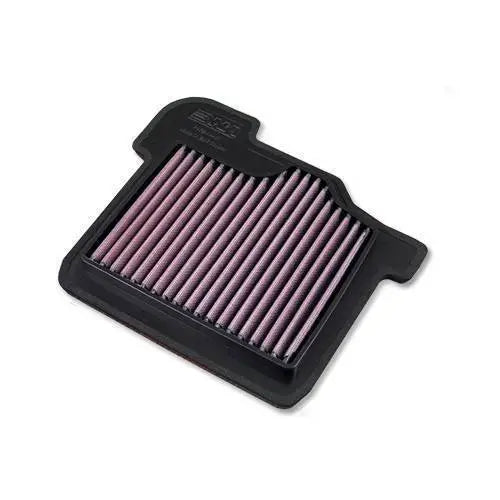 DNA Filters Yamaha FZ-09 / MT-09 / Tracer 900 2014-2020 Air Filter