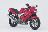 Cool Covers Motorcycle Seat Cover Honda VTR 1000 1997-2005