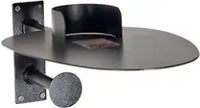 Biker Tidy Single Helmet Storage Hanger