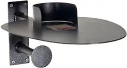 Biker Tidy Single Helmet Storage Hanger