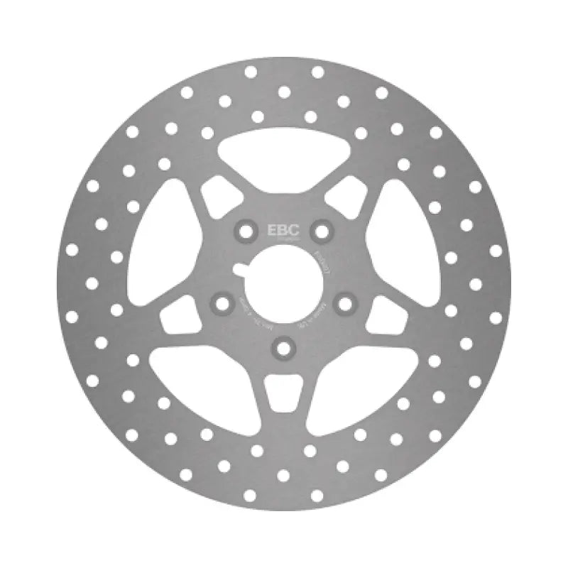 ebc brake rotors for triumph trophy se 2013 2020