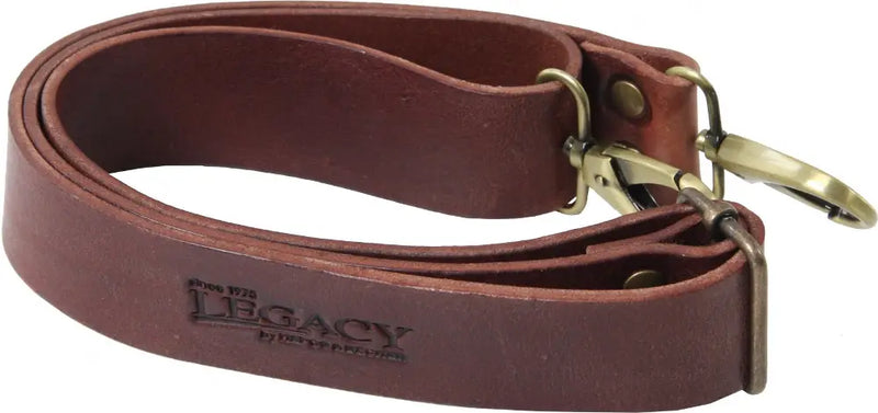 Hepco & Becker Legacy Shoulder Strap