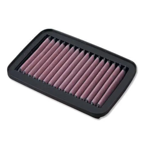 DNA Filters Suzuki GSF 600 Bandit 2000-2012 Air Filter