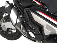 Hepco & Becker Decorative Exhaust Guard Honda X-ADV 2017-2020