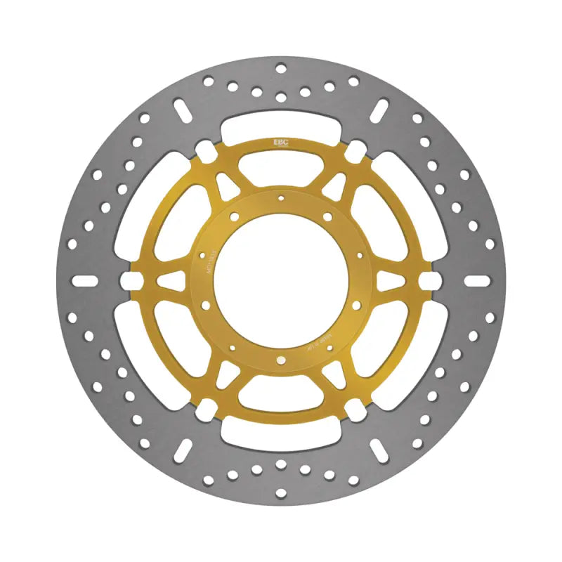 ebc brake rotors for honda cb 1000 hornet 2025