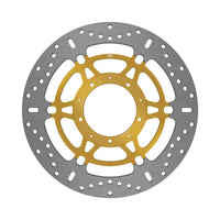 ebc brake rotors for honda cb 1000 hornet sp 2025 abs