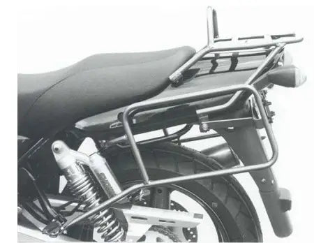 Hepco & Becker Side Carrier Suzuki GSX 1200