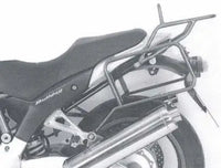 Hepco & Becker Side Carrier Yamaha BT 1100 Bulldog