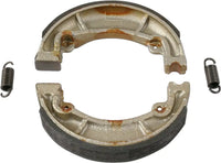 EBC Brake Pads For Honda CR 250 RE 1984-1985