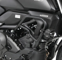 Hepco & Becker Crash Bars Honda CTX700