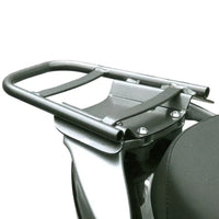 Hepco & Becker Rear Rack Aprilia Leonardo 125/150 up to 98'
