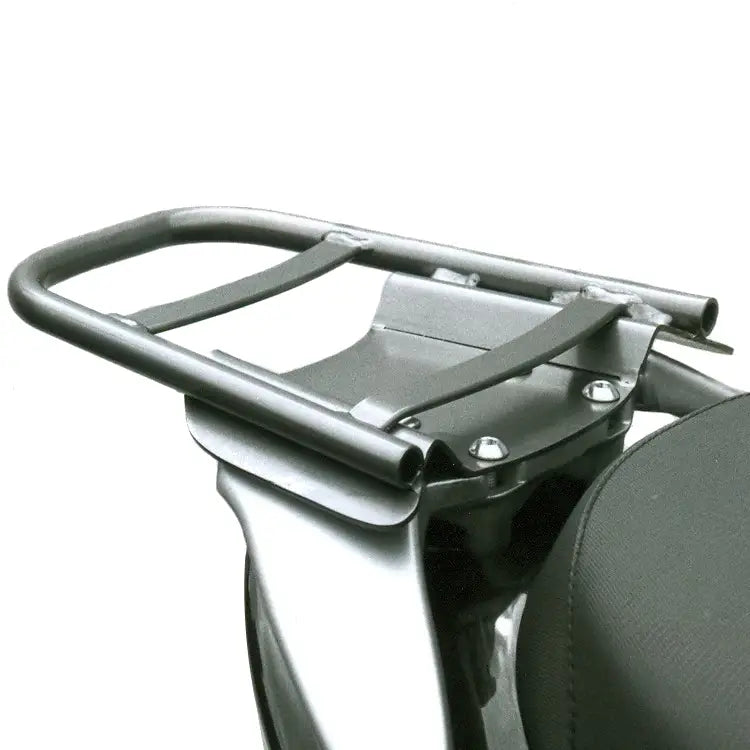 Hepco & Becker Rear Rack Aprilia Leonardo 125/150 up to 98'