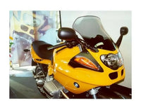 MRA Touring Windshield BMW R1100S 1998-