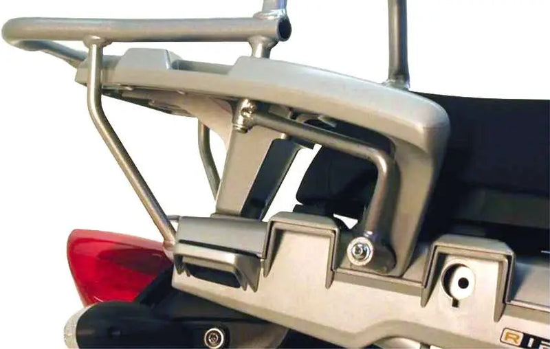 Hepco & Becker Reinforcement Rear Rack Brace Kit BMW R1200GS 2004-2012