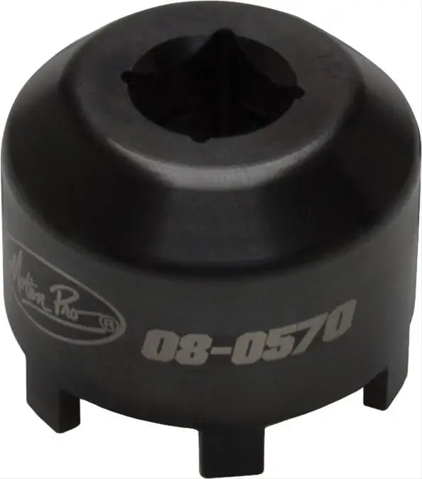 Motion Pro Spanner Nut Socket