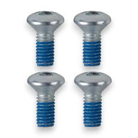 EBC High-Tensile Rear Rotor Bolt Kit For Kawasaki KLX 250 R 1994-1996