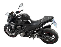 Hepco & Becker SportrackKawasaki Z800 / E Version