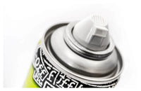 Muc-Off Foam Fresh Helmet Cleaner