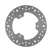ebc brake rotors for yamaha mt 03 2016 2023
