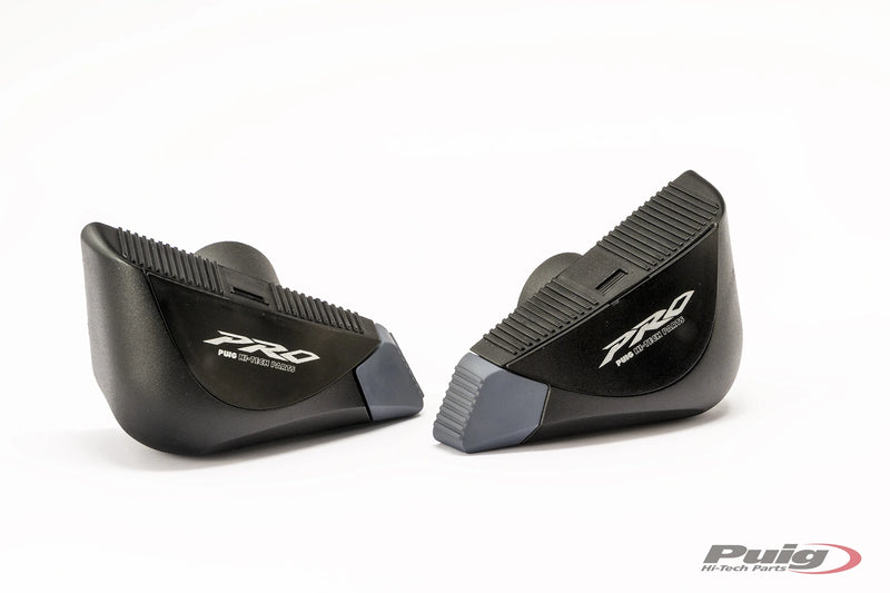 puig pro frame sliders suzuki gsr600 2006 2011