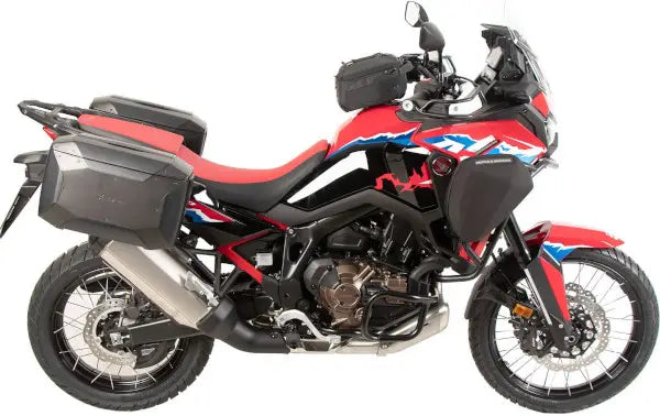 Honda Africa Twin CRF1100L