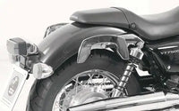 Hepco & Becker C-Bow Honda VT 750 S / RS 2010-2011