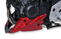 Ermax Belly Pan Honda CB500X 2016-2018