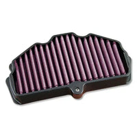 DNA Filters Kawasaki Versys 650 2015- Air Filter