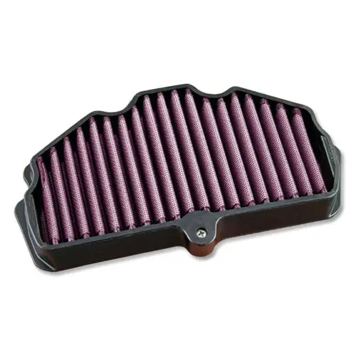 DNA Filters Kawasaki Versys 650 2015- Air Filter