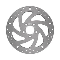 ebc brake rotors for harley davidson street xg 750a street rod 2017 2020