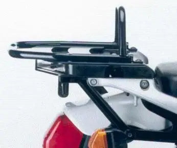 Hepco & Becker Rear Rack Honda XRV Africa Twin 750 from 93'
