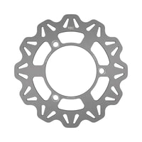 ebc brake rotors for kawasaki ninja 300 se ex 2014 2016 non abs
