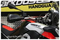 Barkbusters Handguard Kit Aprilia Tuareg 660 2022-