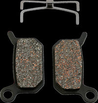 EBC Brake Pads For KTM SX 65 2004-2008