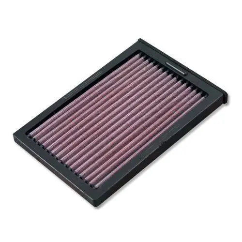 DNA Filters Kawasaki Ninja 300 2013-2017 Air Filter