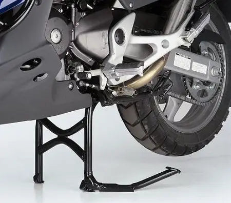 Hepco & Becker Centerstand Honda XLV 1000 Varadero