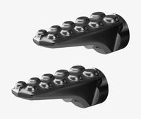 Puig Heritage Footpegs