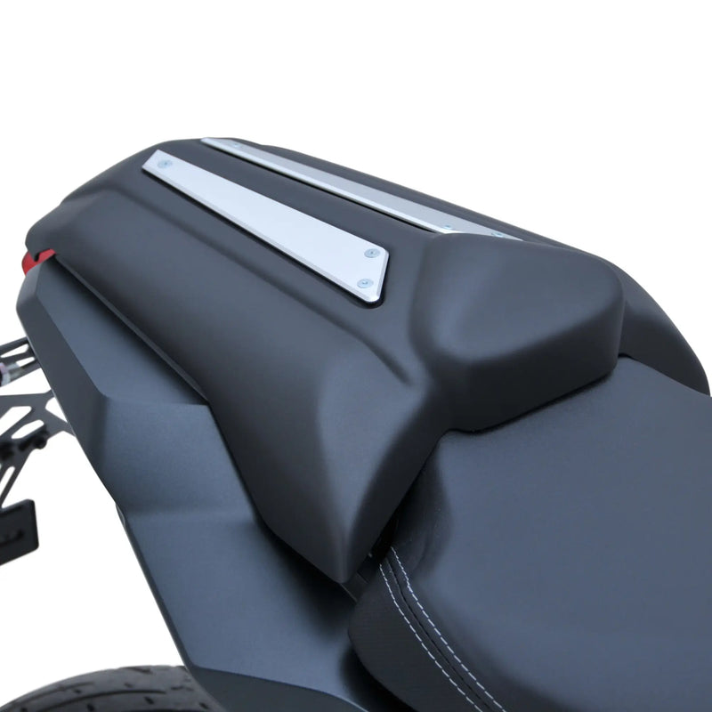 Ermax Seat Cowl Honda CB650R 2021-