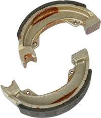 EBC Brake Pads For Honda SB 50 / Elite 1987-1988