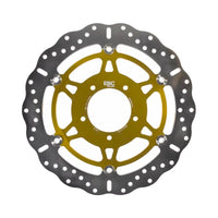ebc brake rotors for mv agusta f4 r 312r 1000 senna 2006 2008 brembo caliper