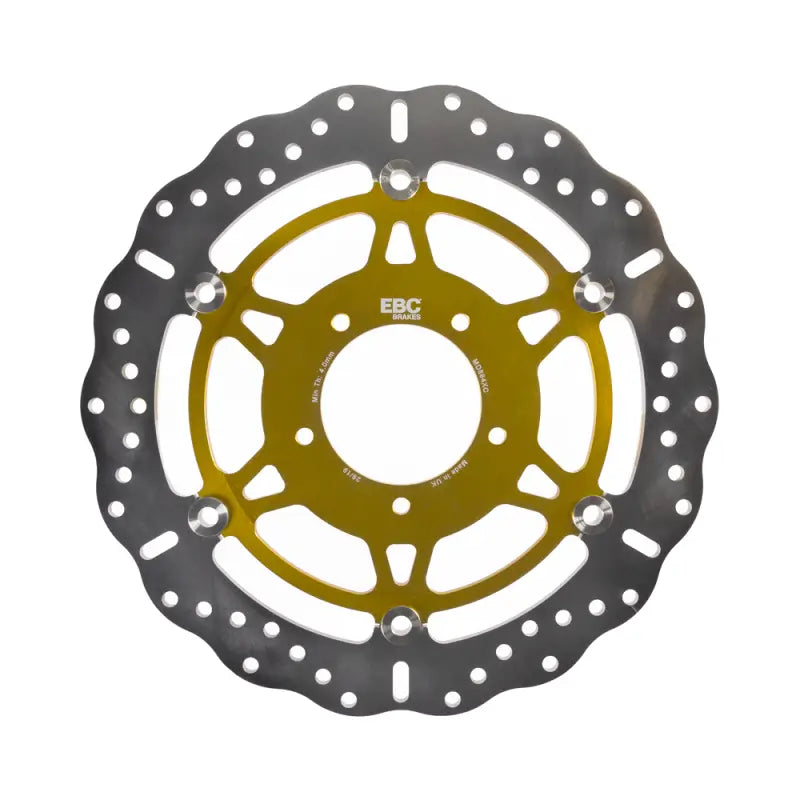 ebc brake rotors for mv agusta brutale 910 r 2005 2008 brembo calipers