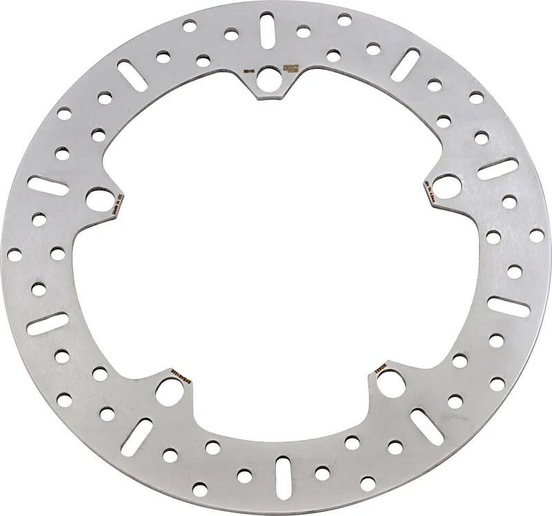 EBC Brake Rotors For BMW R 1200 CL 2002-2004