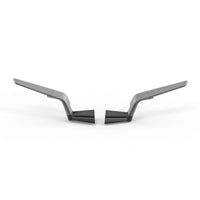 rizoma stealth mirrors ducati panigale v4 s r 2025