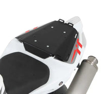 Hepco & Becker Sportrack Aprilia Tuono '06-'10, RSVR, Factory '06-'09