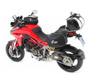 Hepco & Becker C-Bow Carrier Ducati Multistrada 1260