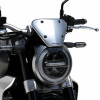 Ermax Motorcycle Windshield Sport Honda CB1000R 2018-2020