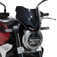 Ermax Nose Screen Honda CB1000R 2018-2020