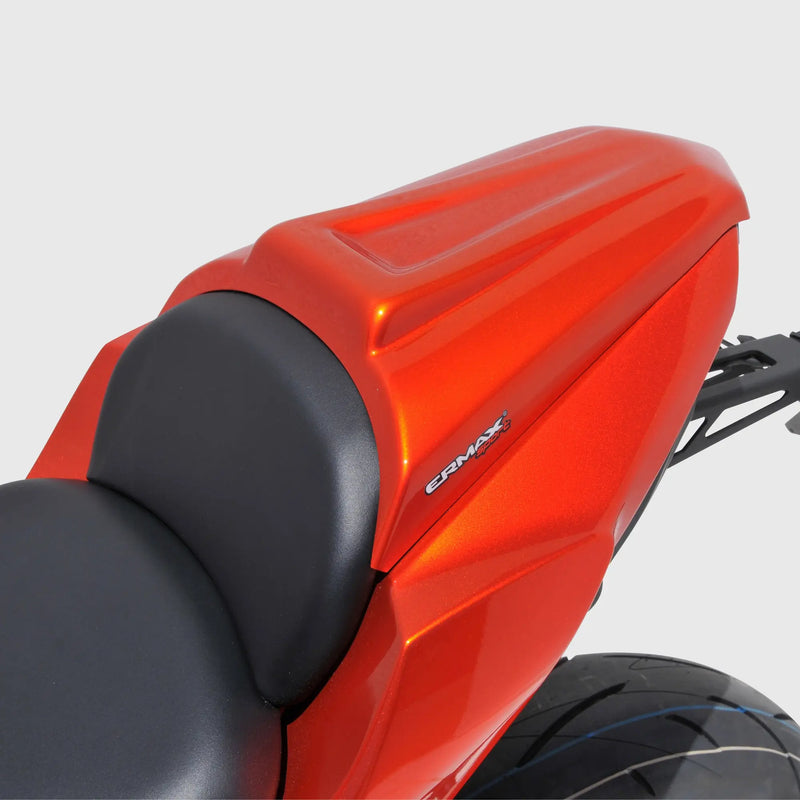 Ermax Seat Cowl Kawasaki Ninja 650 2017-2019