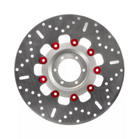EBC Brake Rotors For Yamaha TZ350 1980-1990
