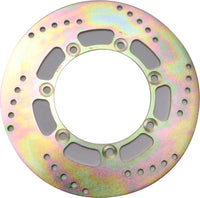 ebc brake rotors for kawasaki kz 1100 spectre ltd 1981 1983